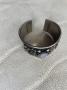 1814227-alb-6a9443767eade.jpg