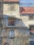 1828408-alb-6ab8c86db6aa6.jpg