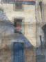 1828408-alb-6ab8c86dc4423.jpg