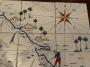 1832134-alb-6ac2136c8edd9.jpg