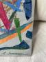 1838721-6ad0ad983d50a.jpg