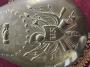 1841850-6ad777bc8e4fb.jpg