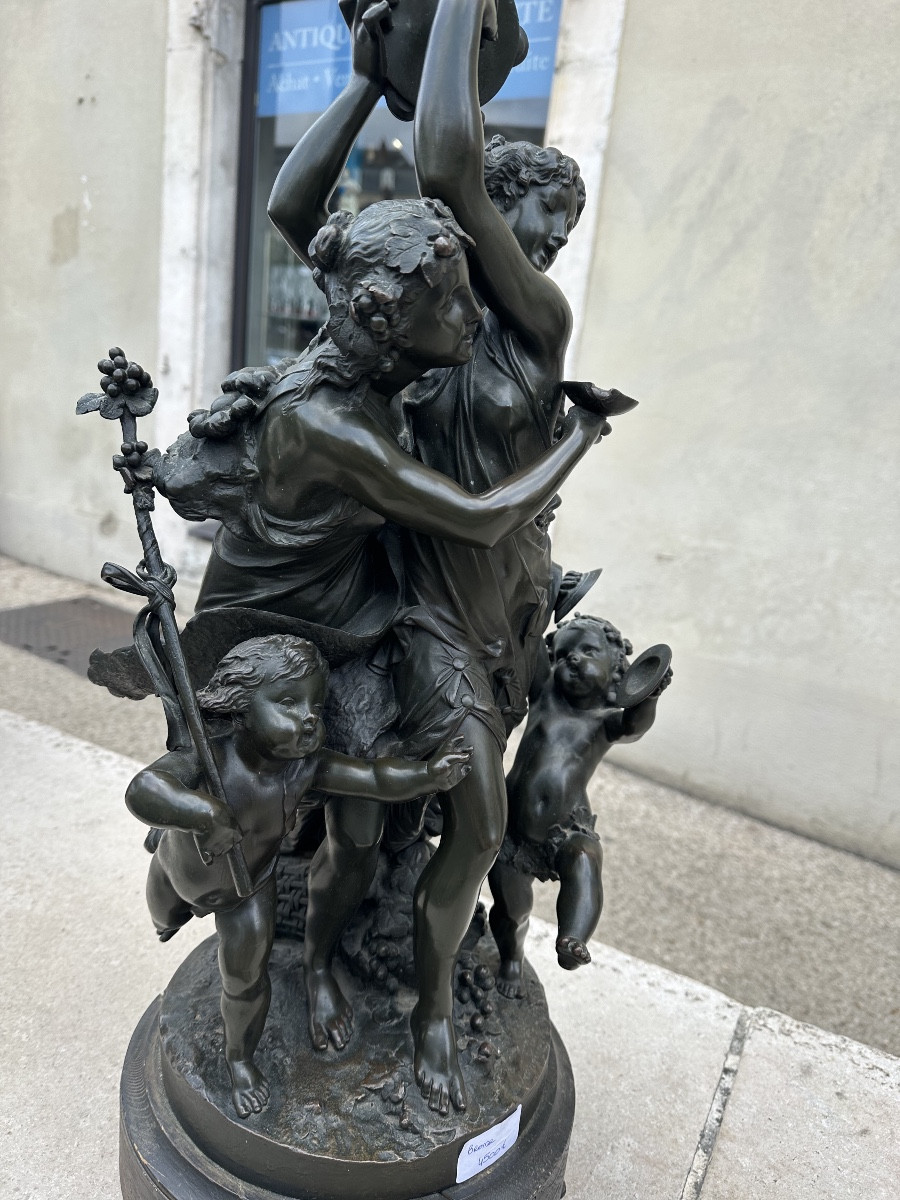 Bronze Group -photo-2