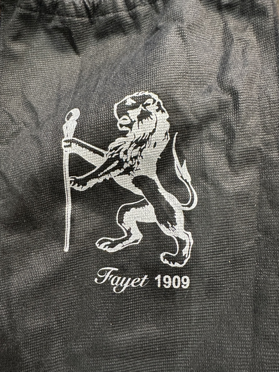 Canne Fayet aigle-photo-2