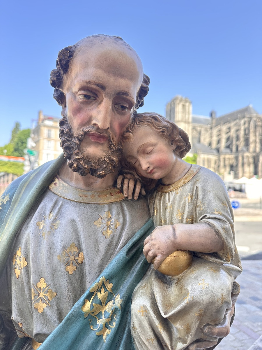 St Joseph-photo-2