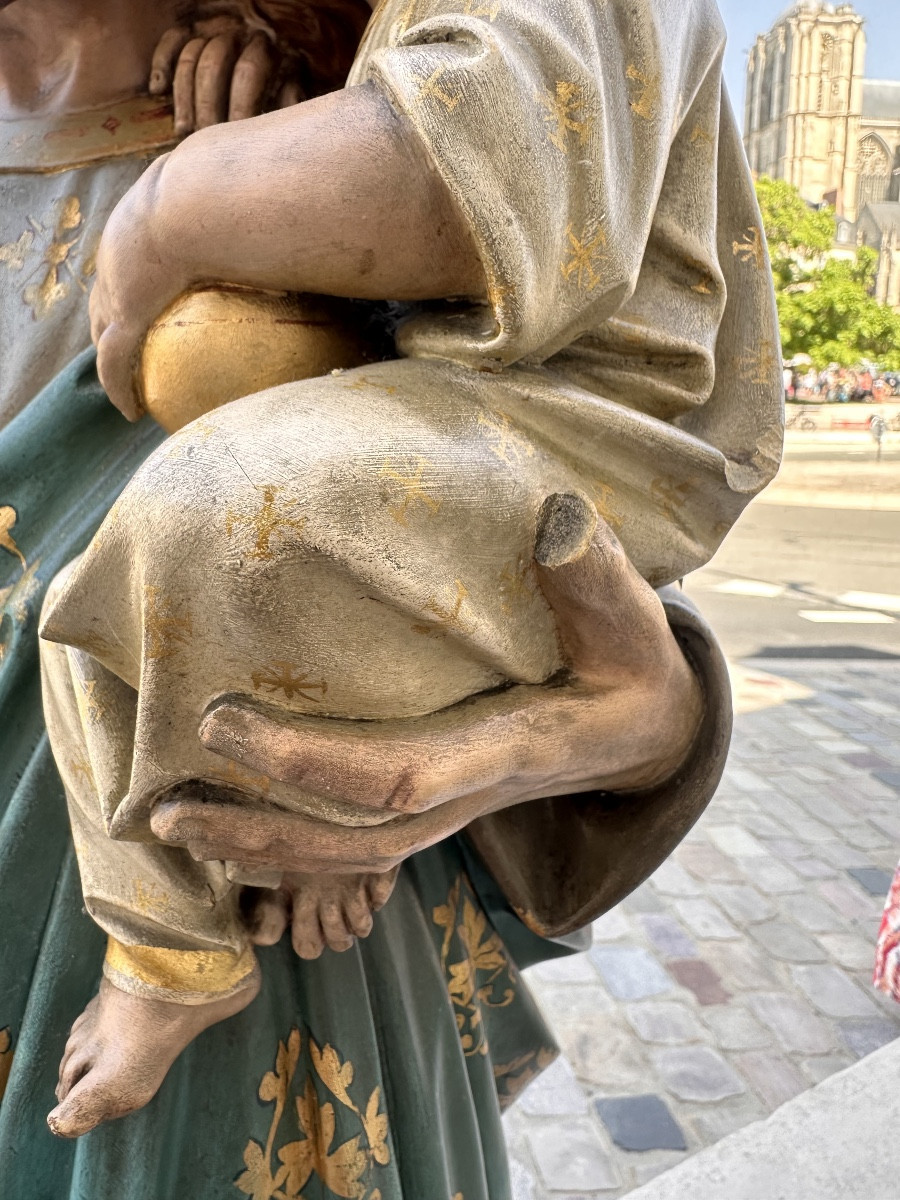 St Joseph-photo-3