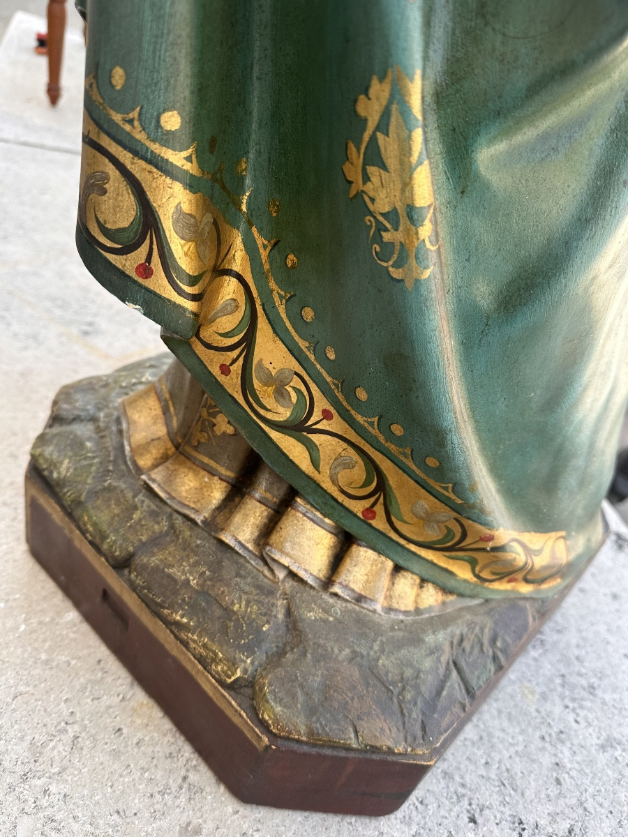 St Joseph-photo-4