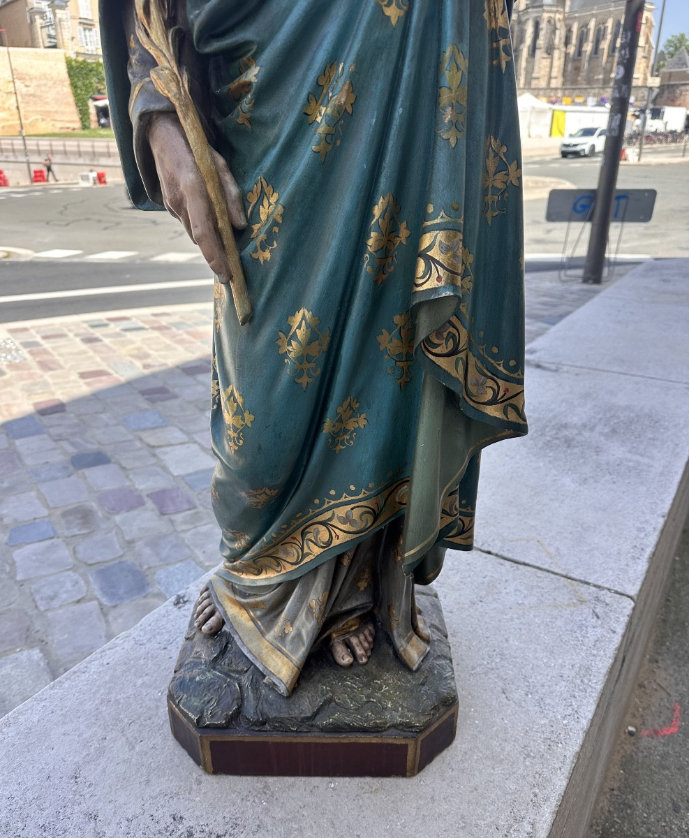 St Joseph-photo-1
