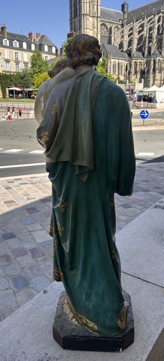 St Joseph-photo-3