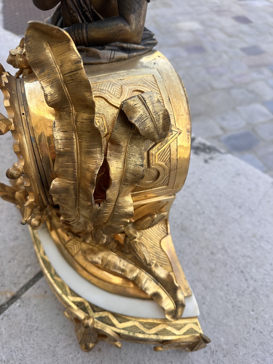 Pendule-photo-4