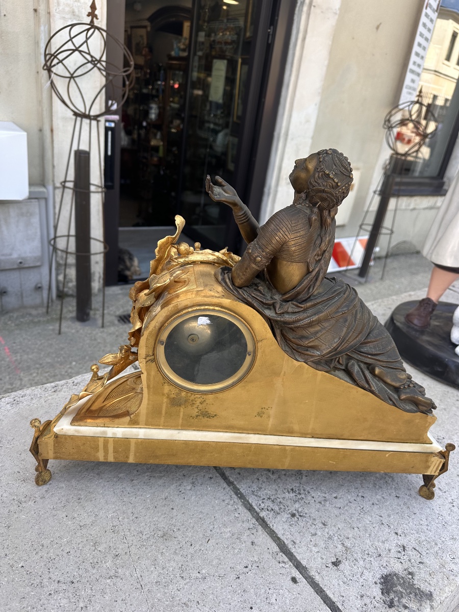Pendule-photo-1