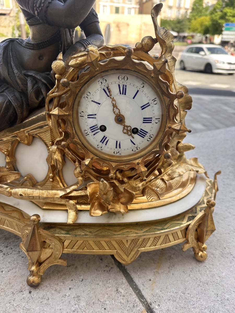 Pendule-photo-5