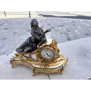 Pendule