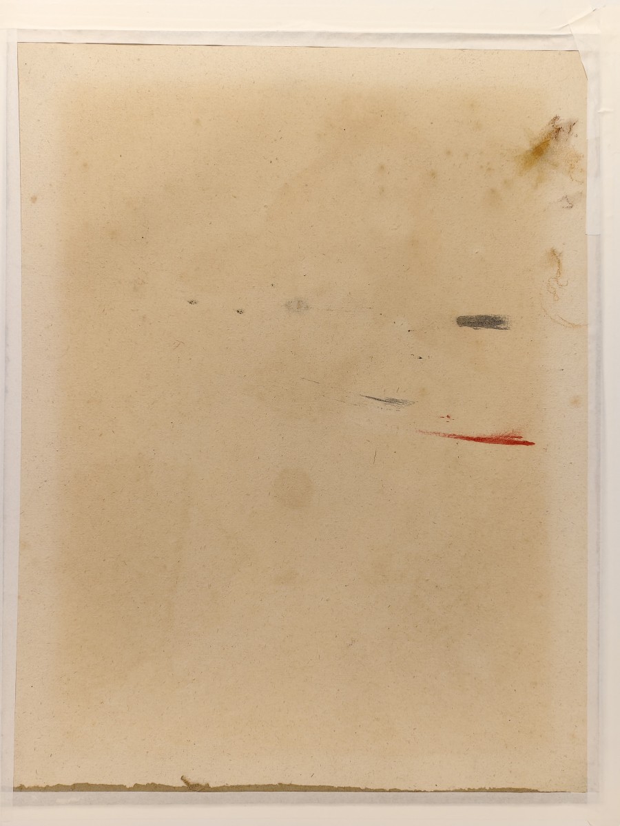 Joseph Ernest Mock - La petite Colombine -photo-4