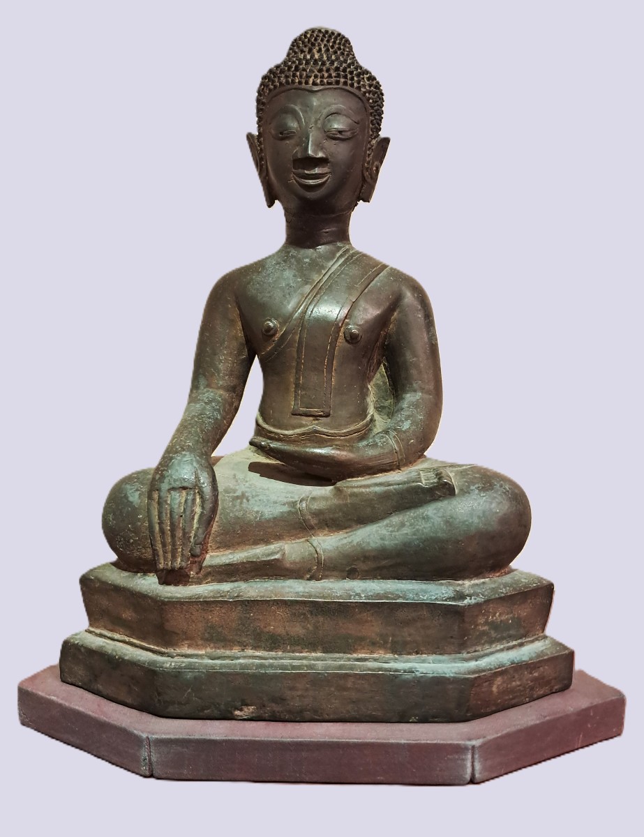 Buddah-photo-2