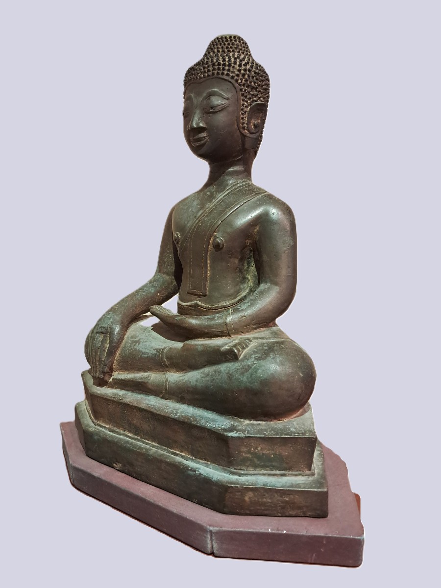 Buddah-photo-3