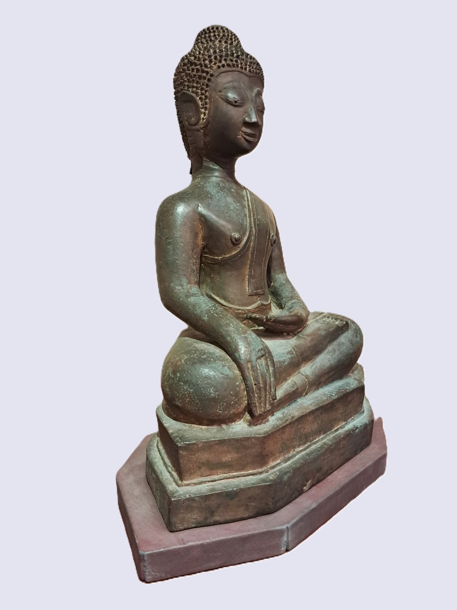 Buddah-photo-4