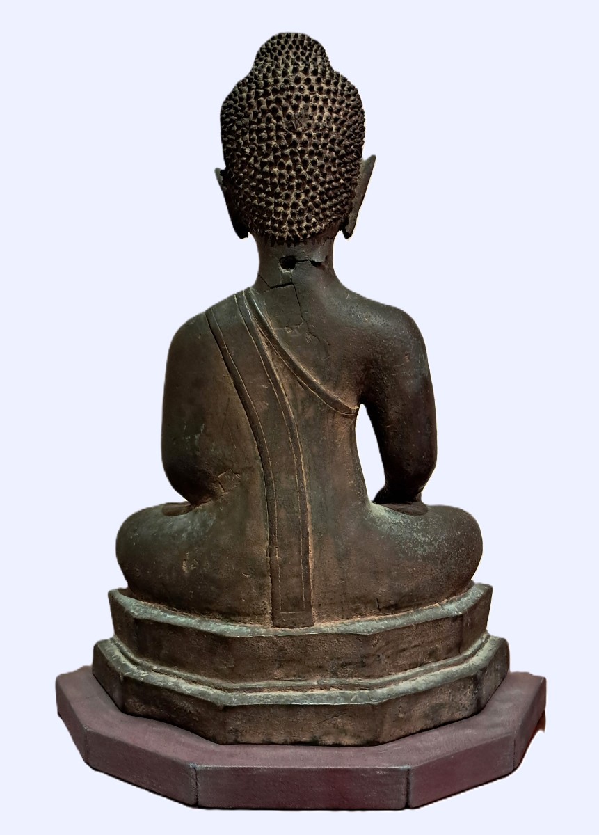 Buddah-photo-1