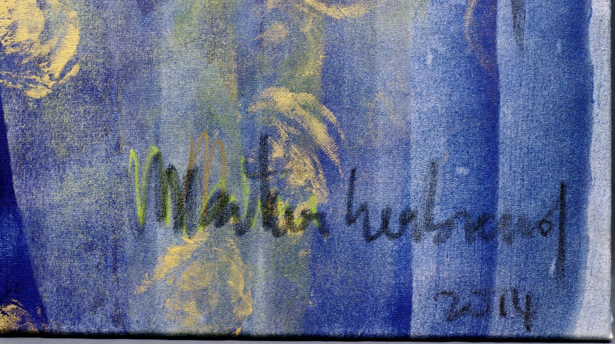 Maternity By Martine Neubrand 2014-photo-2