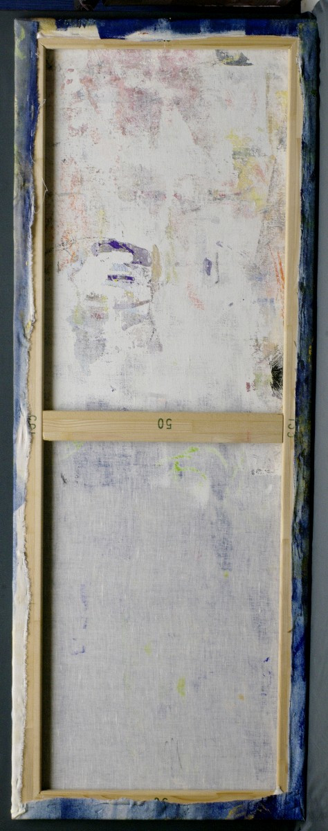 Maternity By Martine Neubrand 2014-photo-3