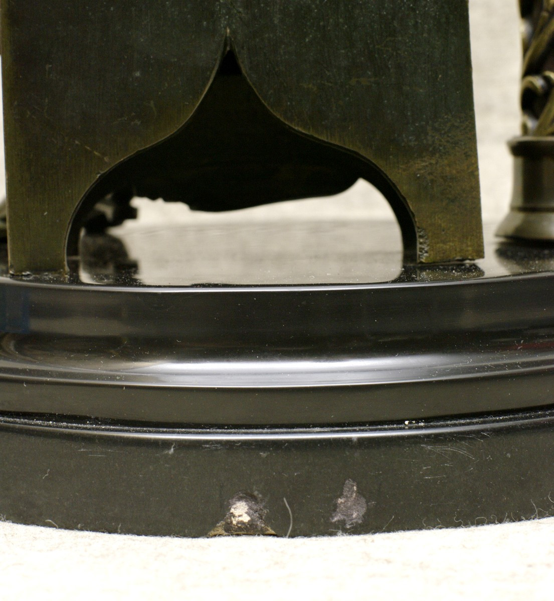 Georges-louis Leclerc, Count Of Buffon, Naturalist-photo-2