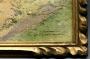 1583785-687278d208487.jpg