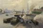 1789906-6a4bcbd8b84fa.jpg