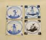 1833756-6ac613ff0d90b.jpg