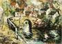1844538-6add9659cdda5.jpg
