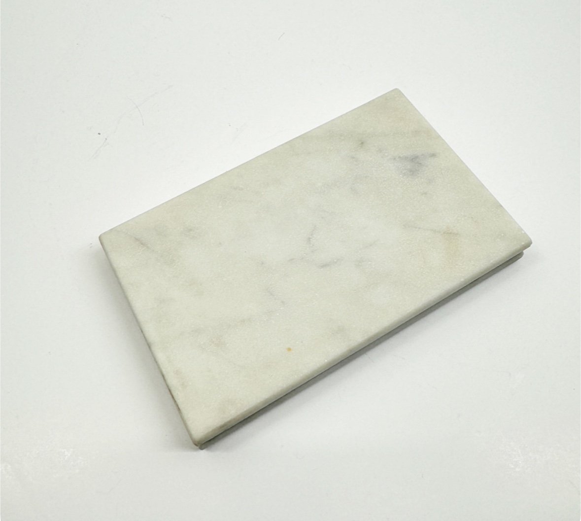 Grand Tour Italie Presse-papier XIXeme Siecle-photo-2