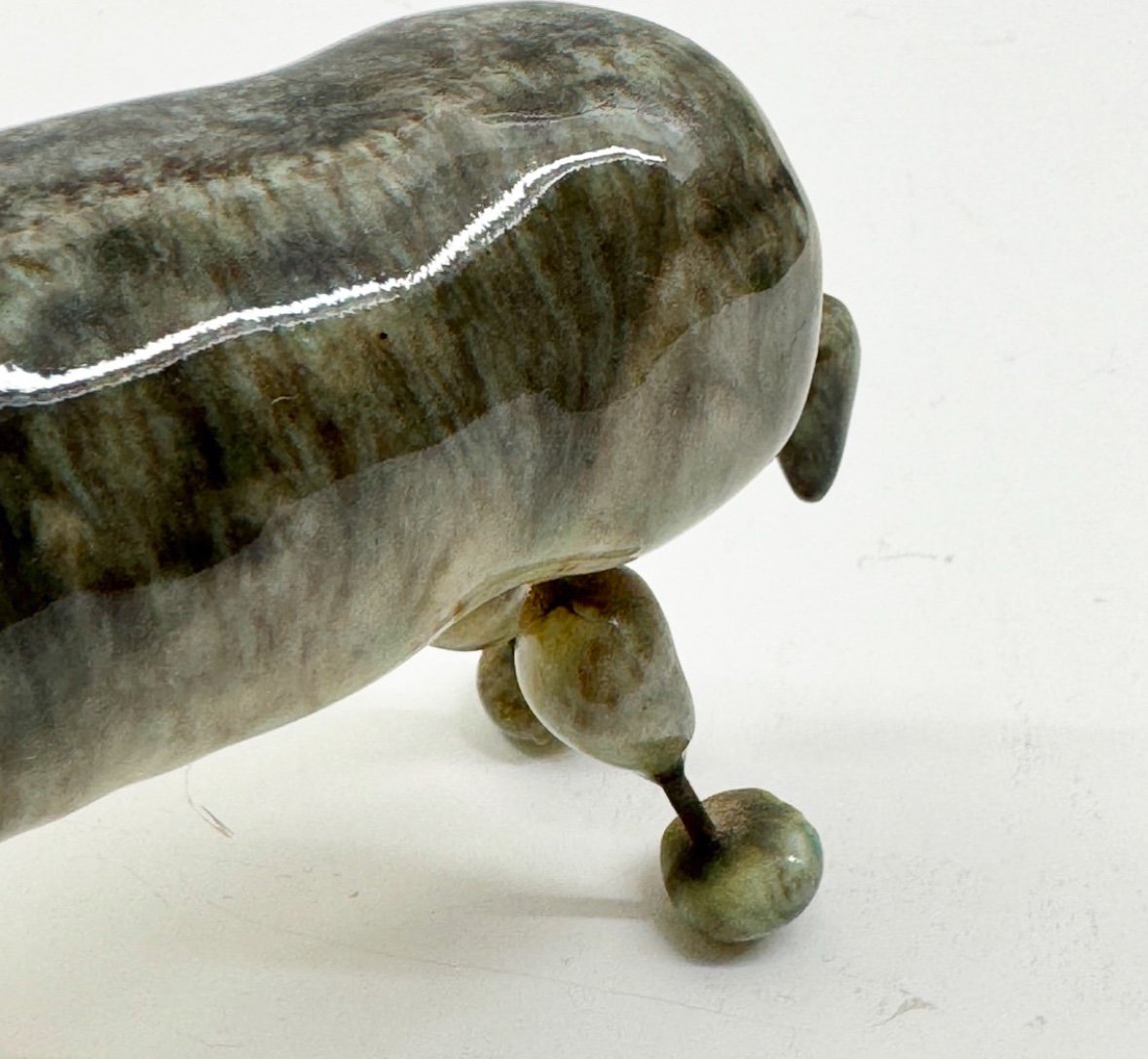 Accolay Hippopotame-photo-2