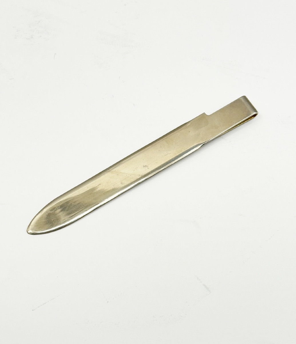 Pierre Cardin Letter Opener-photo-2