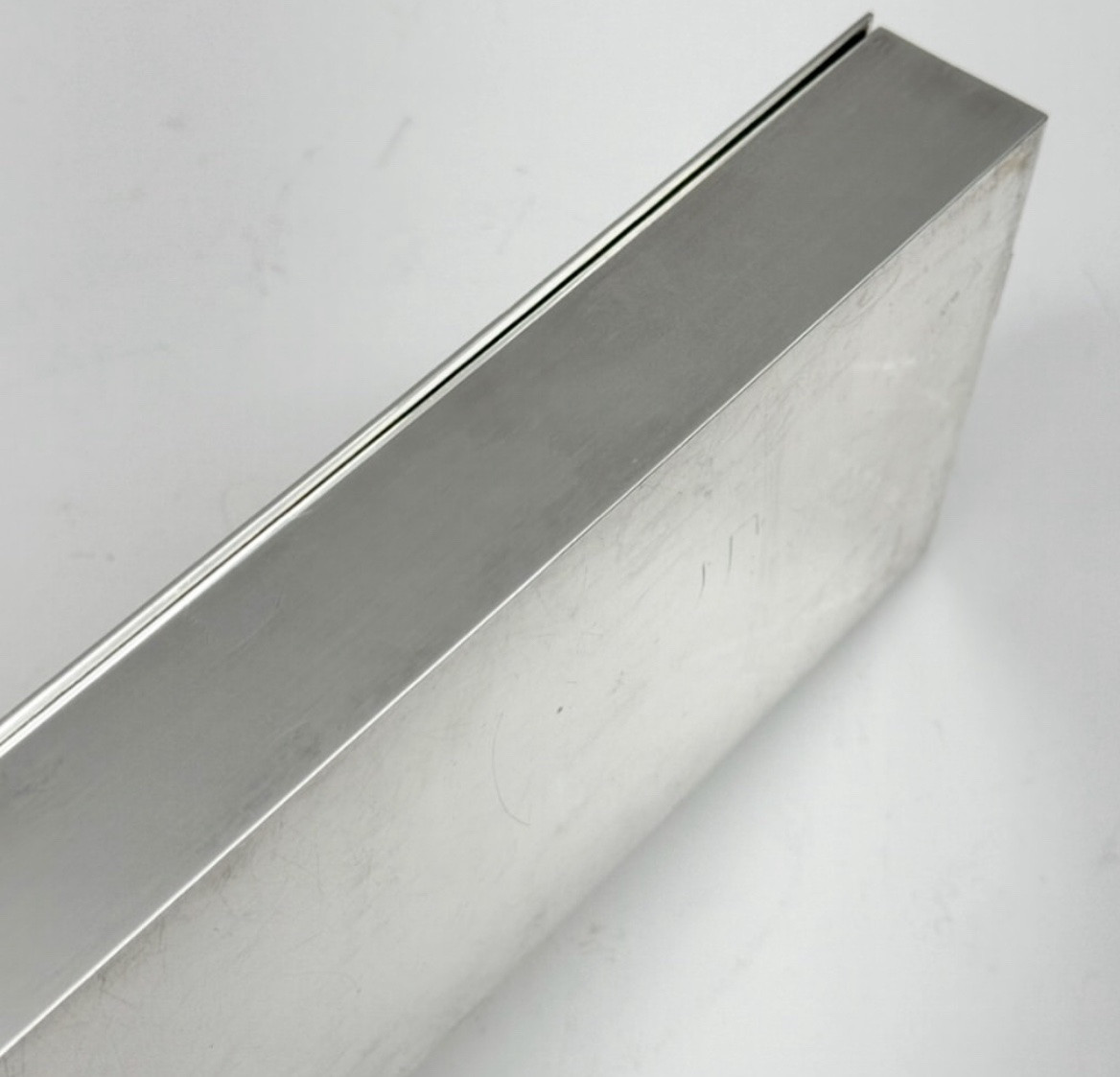 Maria Pergay boîte -photo-3