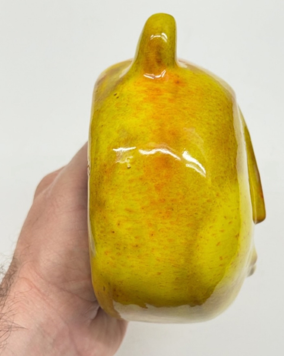 Les frères cloutier masque chat -photo-3