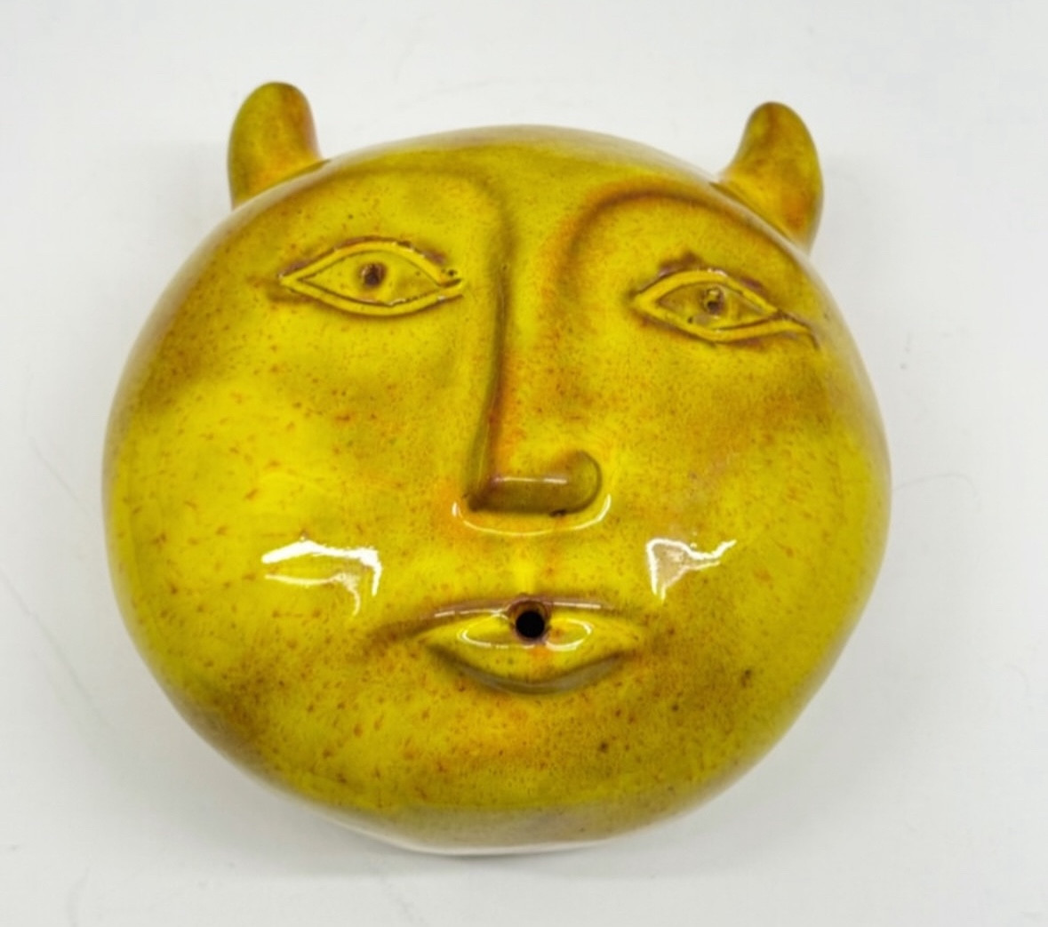 Les frères cloutier masque chat 