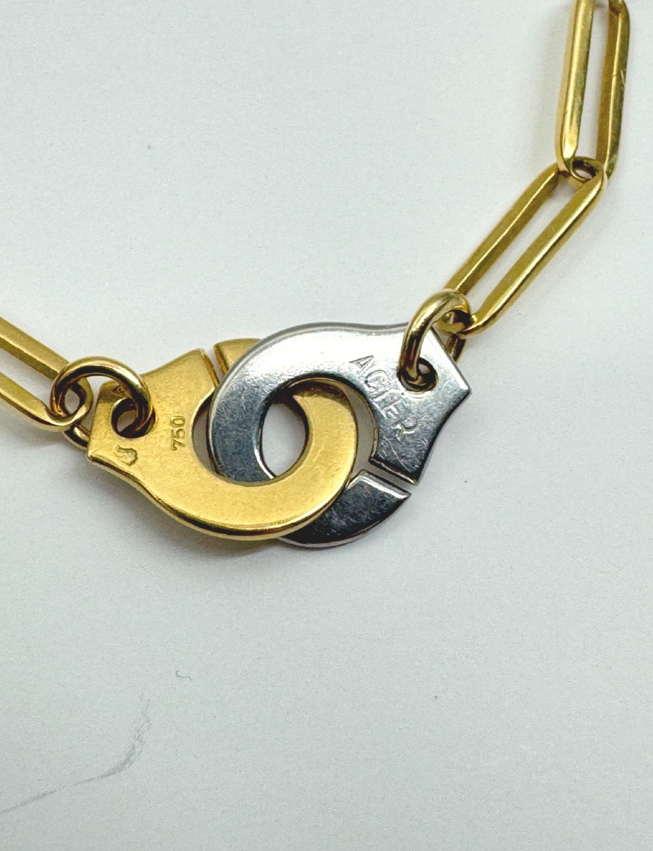 Dinh Van Menottes 1970-photo-2