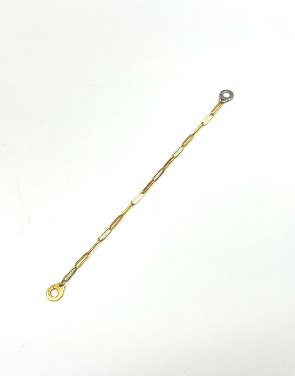 Dinh Van Menottes 1970-photo-2