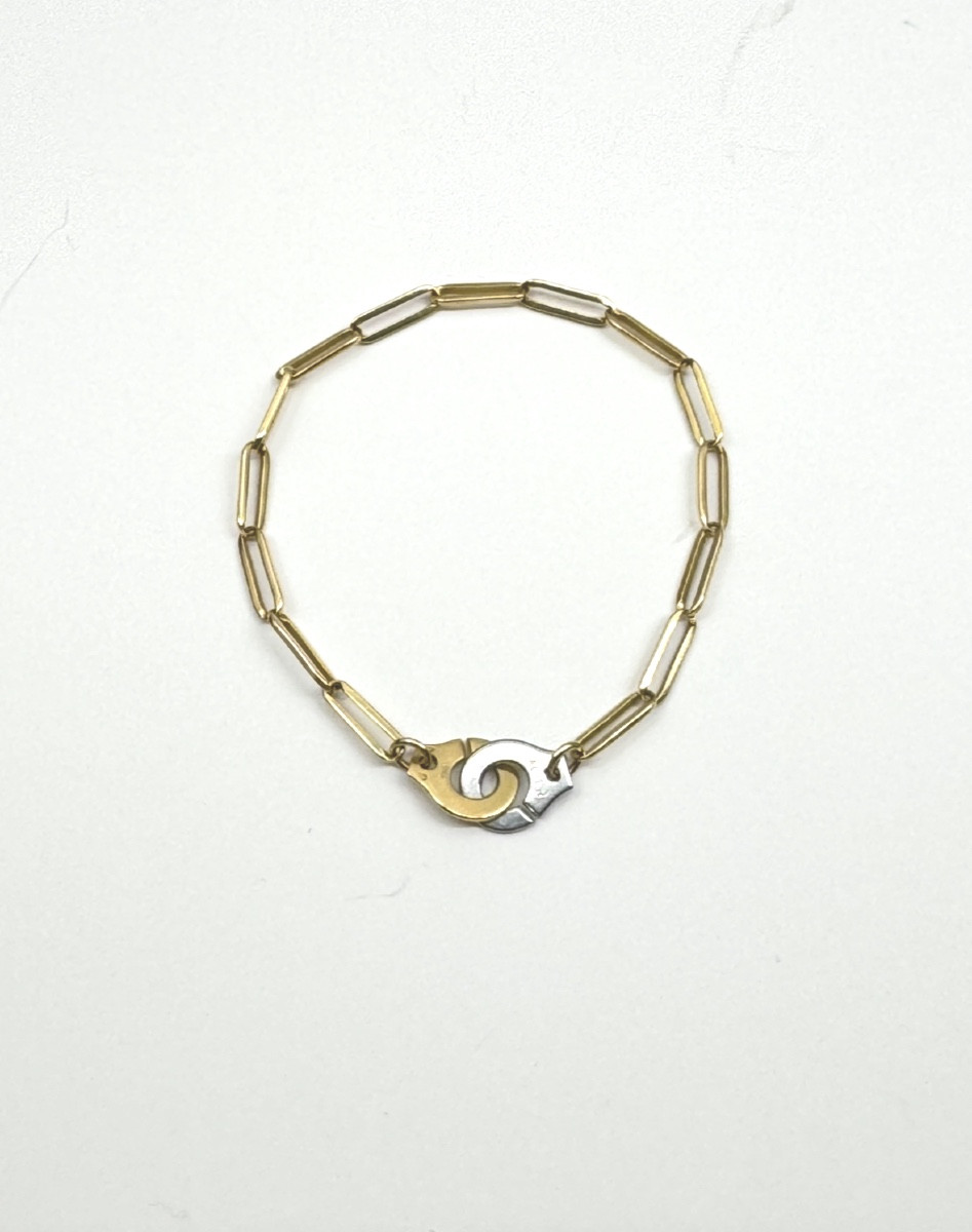 Dinh Van Menottes 1970