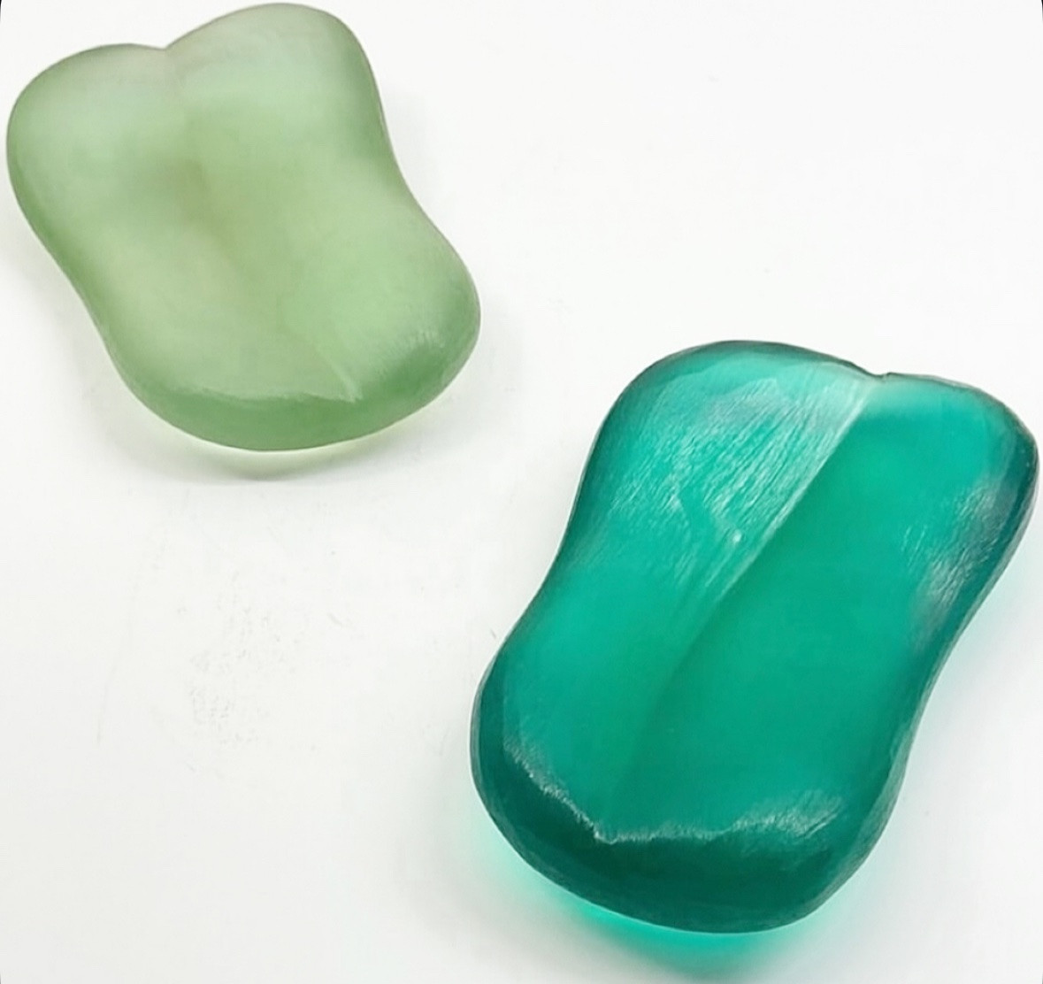 Migeon & Migeon sculptures vide-poche-photo-2