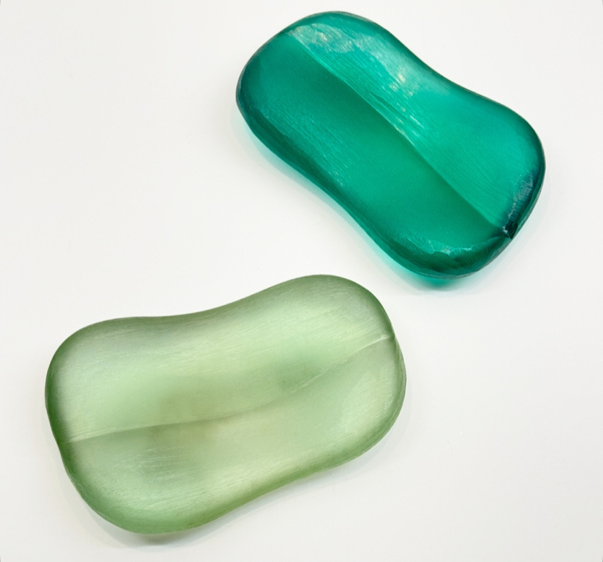 Migeon & Migeon sculptures vide-poche