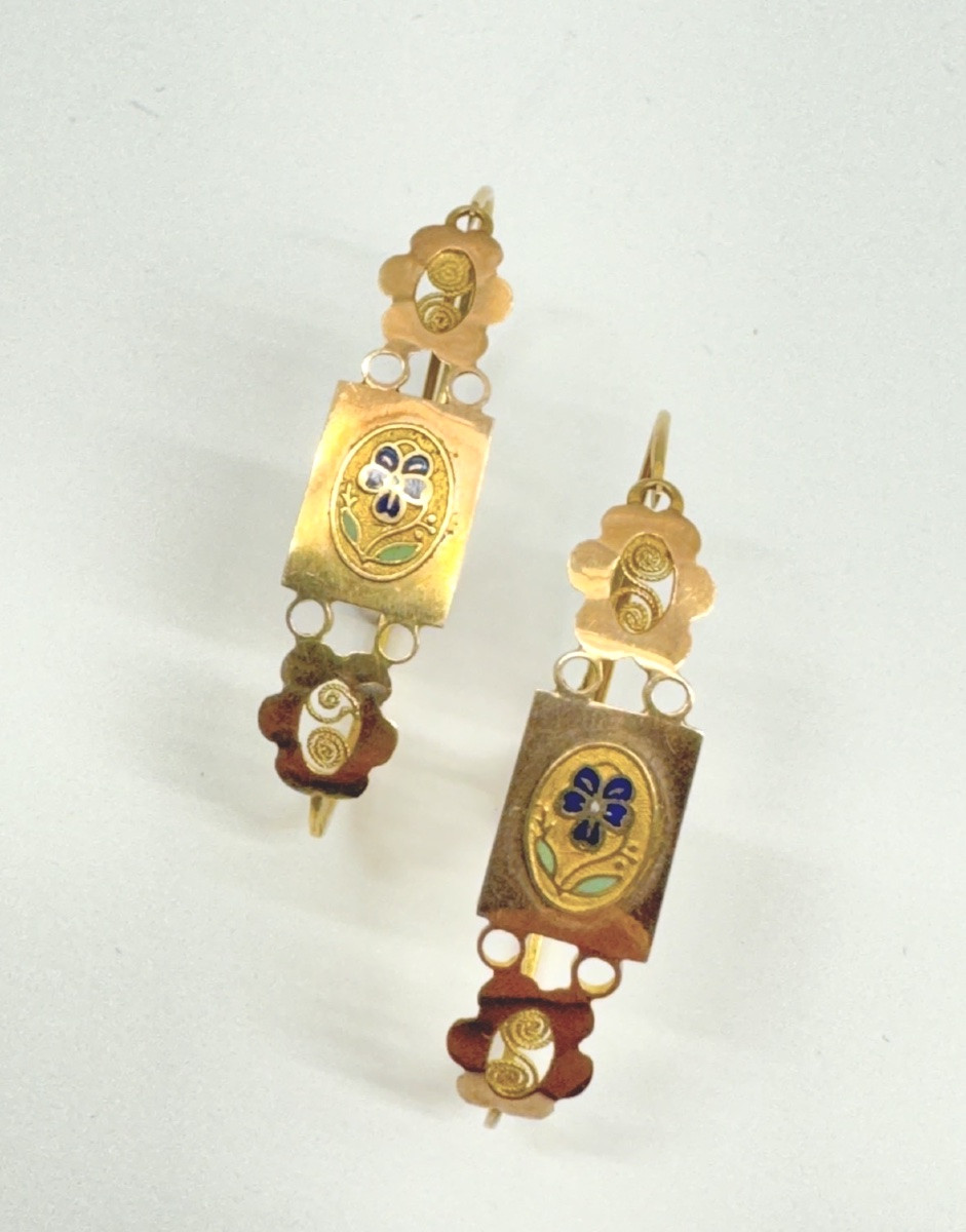 Fishwives 19th -photo-2