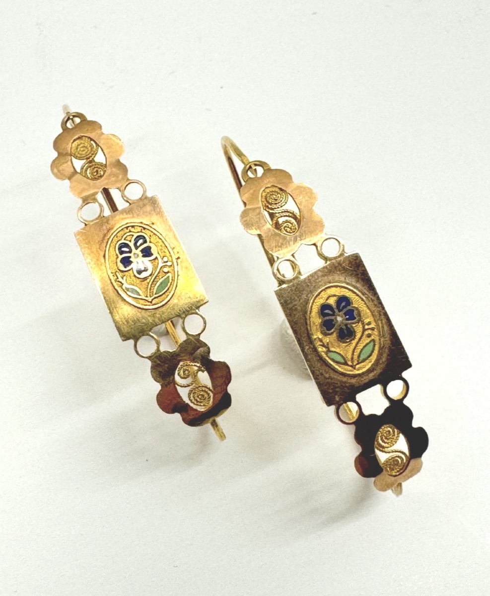 Fishwives 19th -photo-3