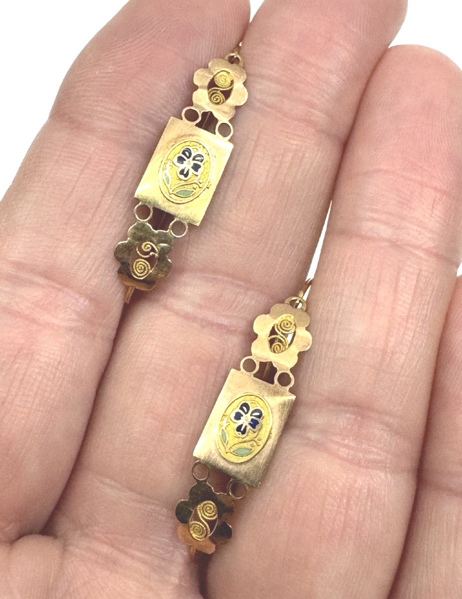 Fishwives 19th -photo-4