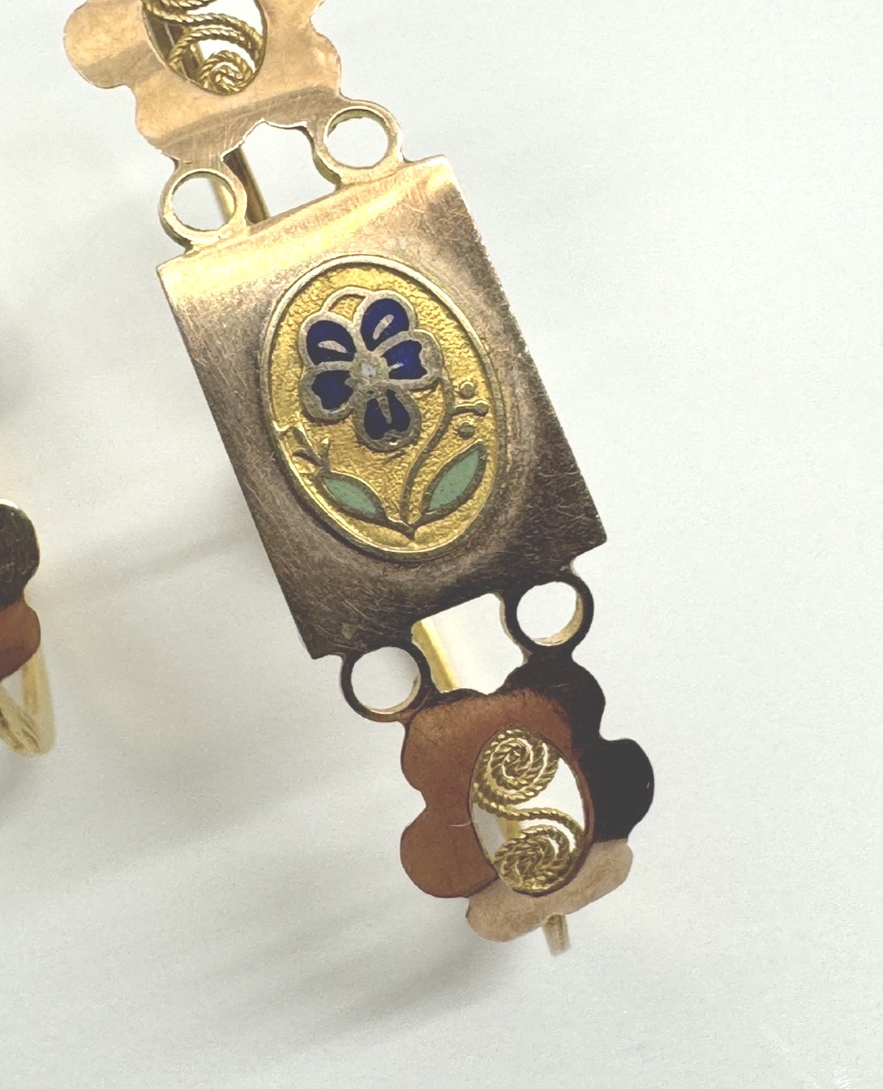 Fishwives 19th -photo-1