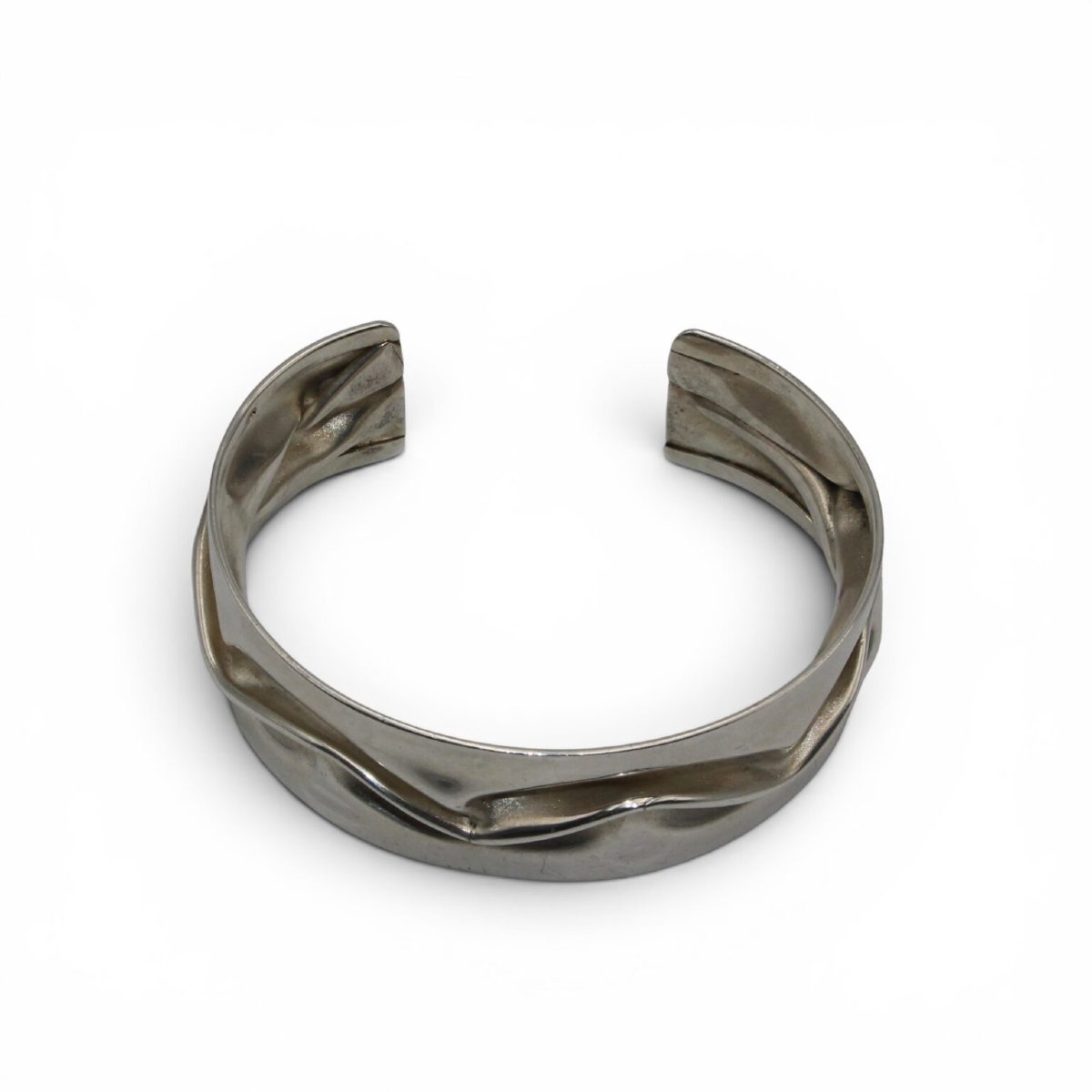 Jacques Moniquet, Folding Bracelet-photo-2