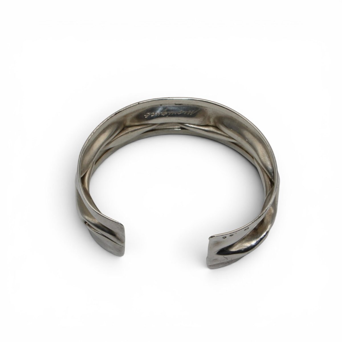 Jacques Moniquet, Folding Bracelet-photo-1