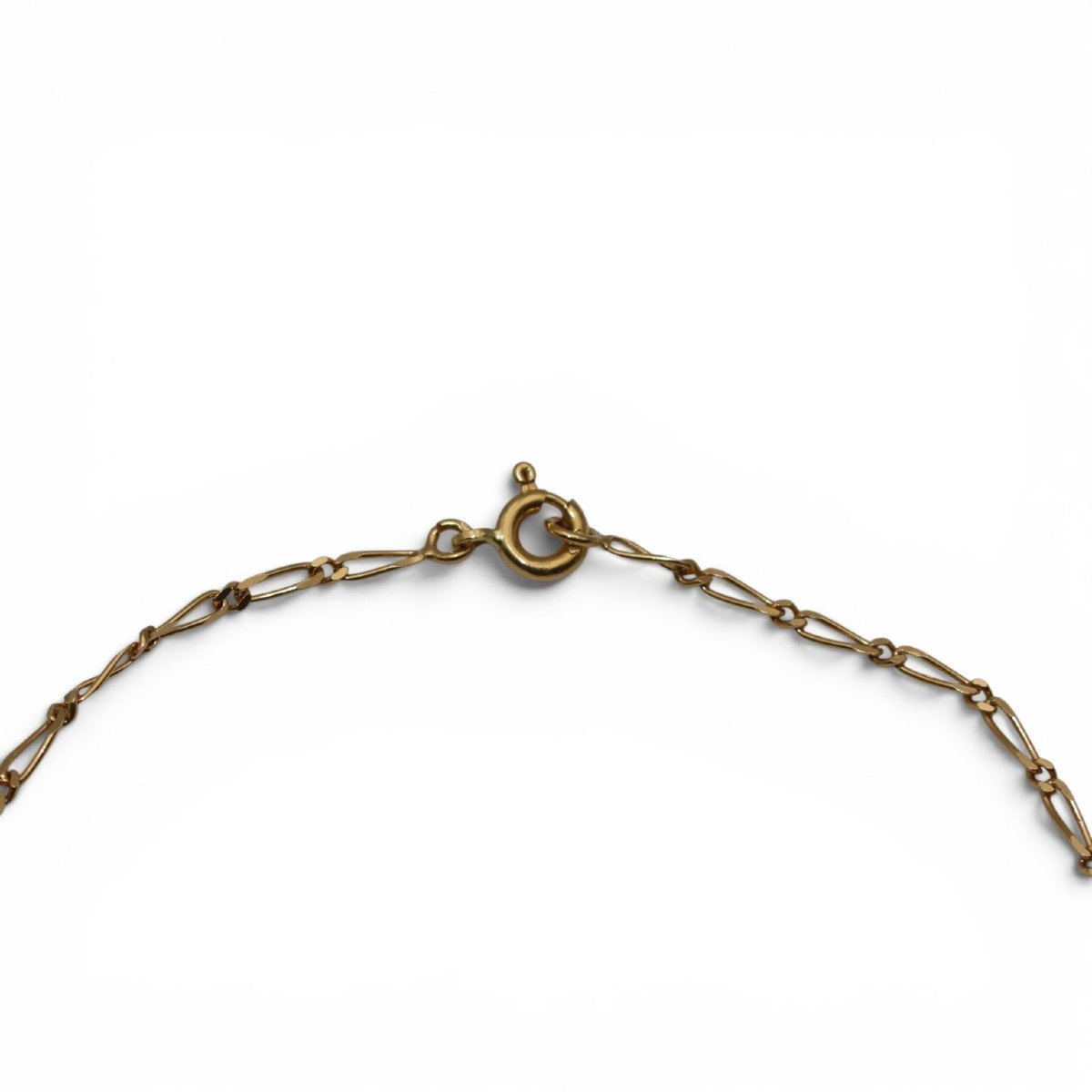 Edouard Aimé Arnould, Art Nouveau Necklace-photo-2