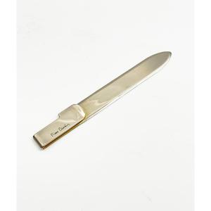 Pierre Cardin Letter Opener