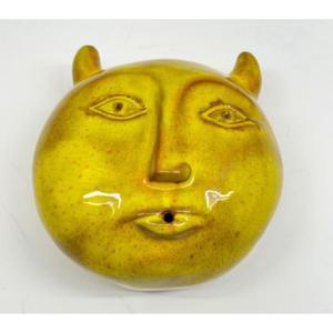 Les frères cloutier masque chat 