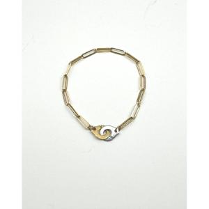 Dinh Van Menottes 1970